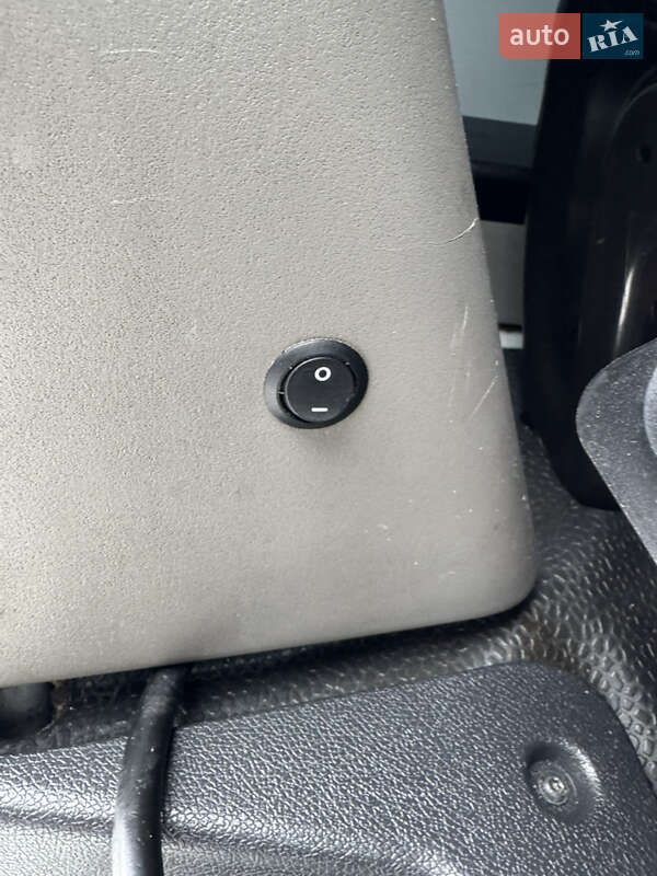 Автовоз Renault Master 2019 в Ковелі фото 6 Автовоз Renault Master 2019 в Ковелі