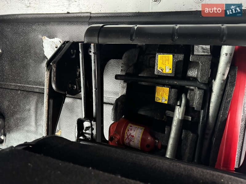 Автовоз Renault Master 2019 в Ковелі фото 32 Автовоз Renault Master 2019 в Ковелі