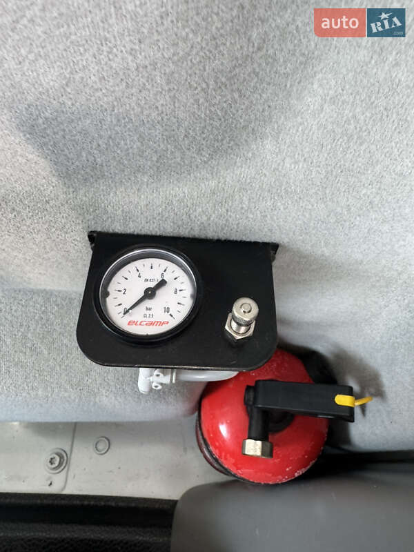 Тентований Renault Master 2021 в Ковелі фото 20 Тентований Renault Master 2021 в Ковелі