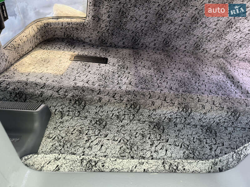 Тентований Renault Master 2021 в Ковелі фото 33 Тентований Renault Master 2021 в Ковелі