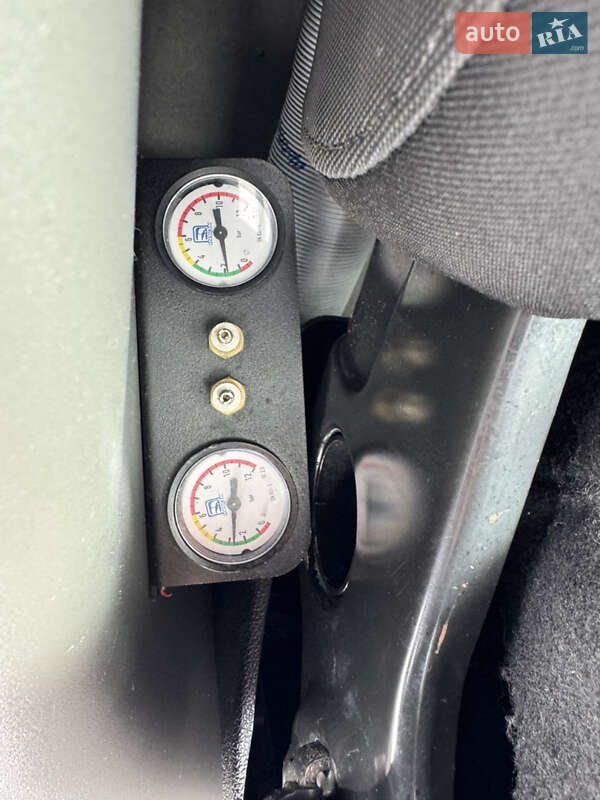 Грузопассажирский фургон Renault Master 2022 в Ковеле фото 14 Грузопассажирский фургон Renault Master 2022 в Ковеле