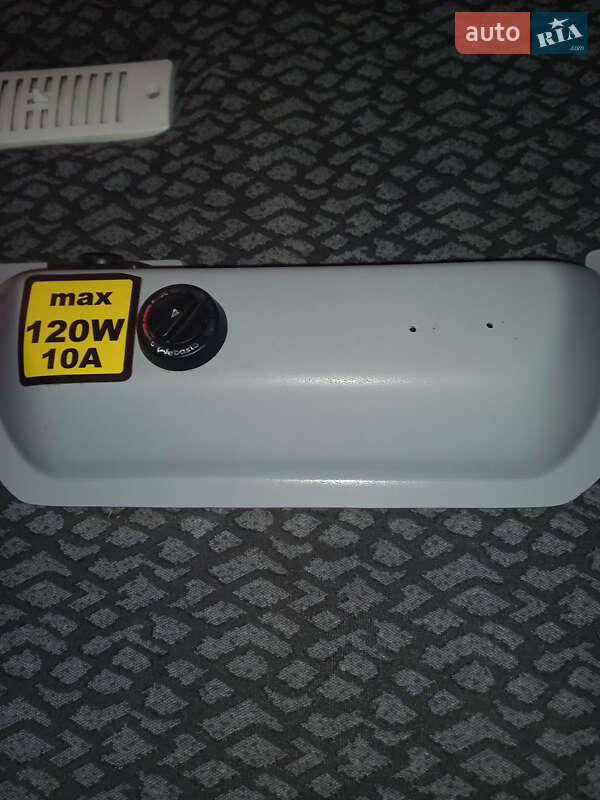 Грузовой фургон Renault Master 2013 в Городенке фото 13 Грузовой фургон Renault Master 2013 в Городенке