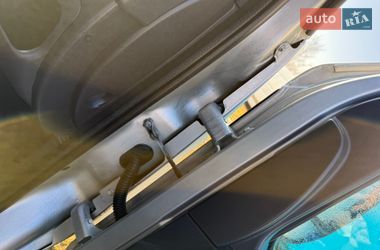Вантажний фургон Renault Master 2016 в Дубні