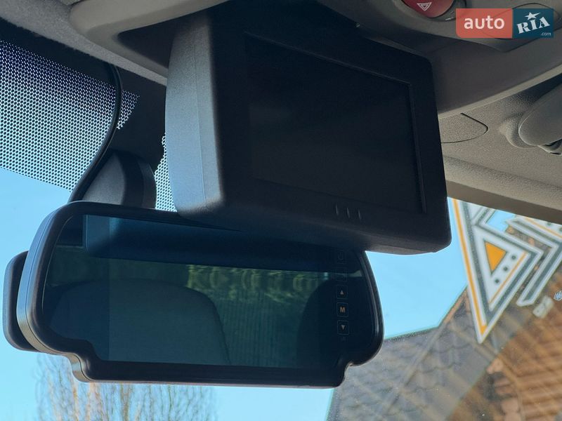 Грузовой фургон Renault Master 2019 в Стрые