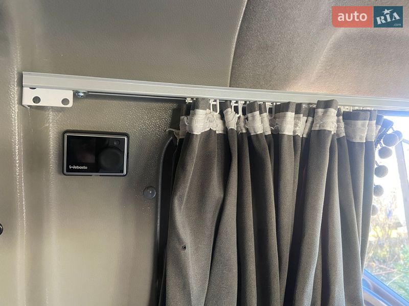 Тентованый Renault Master 2016 в Житомире фото 43 Тентованый Renault Master 2016 в Житомире