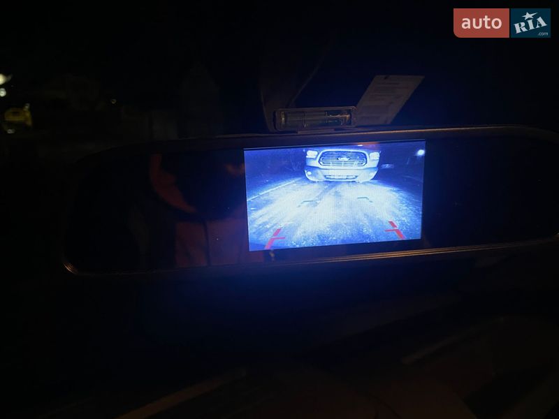 Тентованый Renault Master 2016 в Житомире фото 46 Тентованый Renault Master 2016 в Житомире