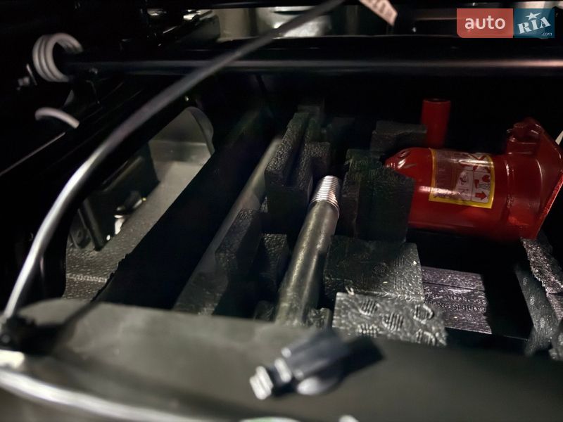 Грузовой фургон Renault Master 2021 в Днепре фото 26 Грузовой фургон Renault Master 2021 в Днепре