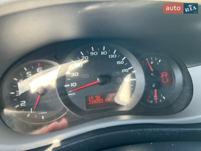 Рефрижератор Renault Master 2017 в Ковеле фото 41 Рефрижератор Renault Master 2017 в Ковеле