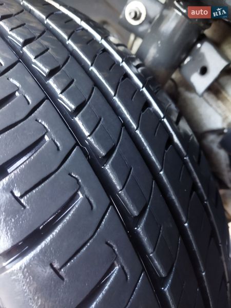 Грузовой фургон Renault Master 2022 в Дубно