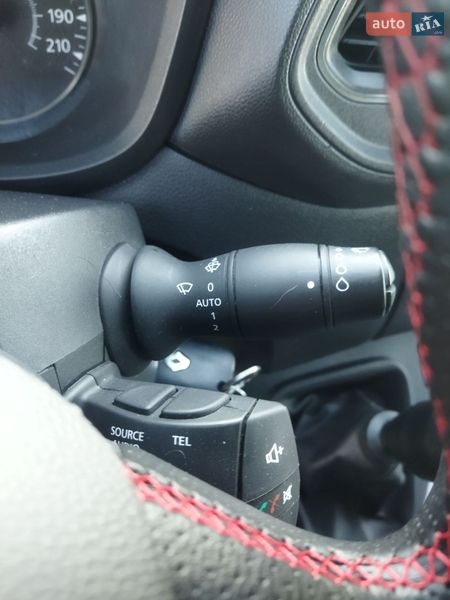 Грузовой фургон Renault Master 2022 в Дубно