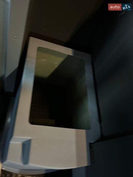 Тентованый Renault Master 2022 в Хусте