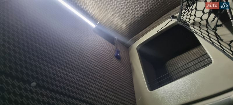 Автовоз Renault Master 2016 в Рівному