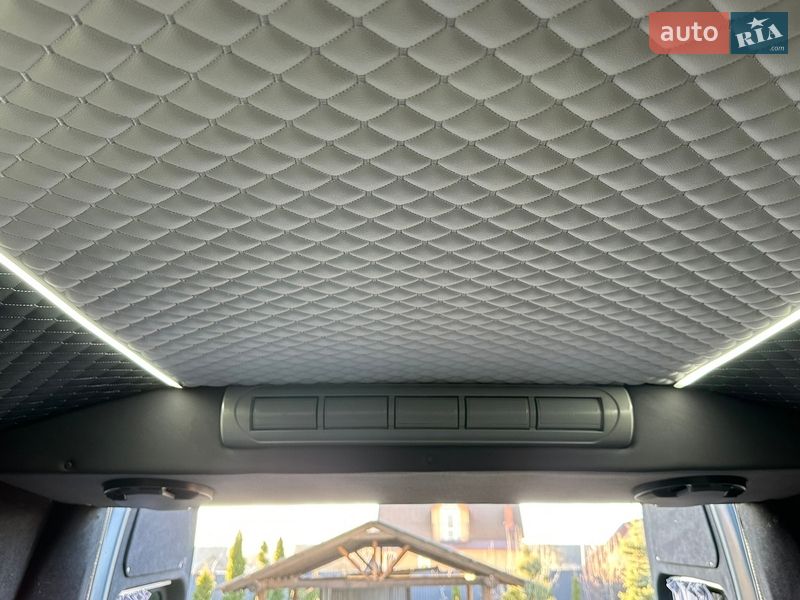 Мікроавтобус Renault Master 2022 в Камені-Каширському