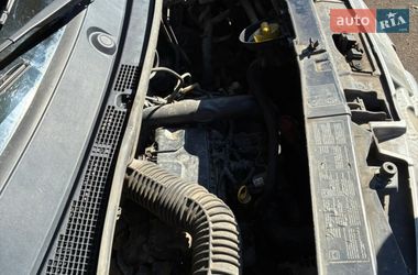Грузовой фургон Renault Master 2014 в Харькове