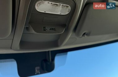 Грузовой фургон Renault Master 2021 в Киеве
