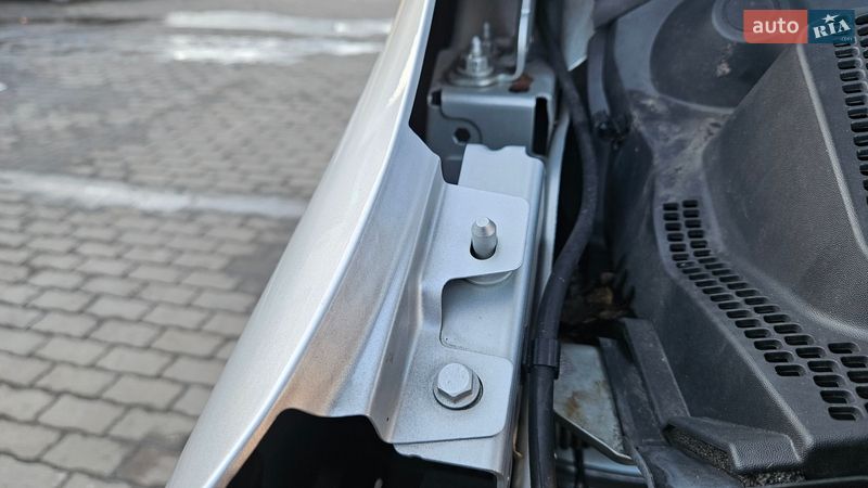 Грузовой фургон Renault Master 2021 в Радомышле