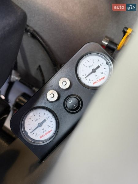 Тентованый Renault Master 2021 в Ковеле