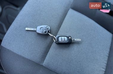 Грузовой фургон Renault Master 2019 в Дубно