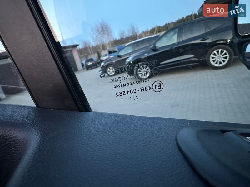 Другие грузовики Renault Master 2021 в Луцке