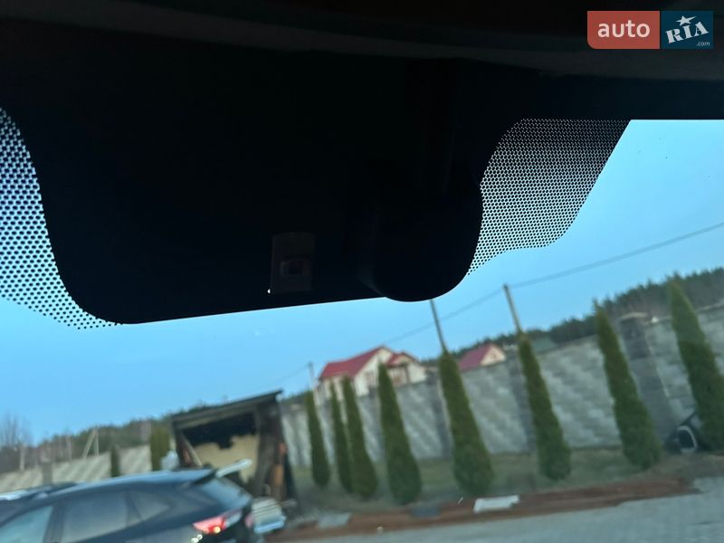 Другие грузовики Renault Master 2021 в Луцке