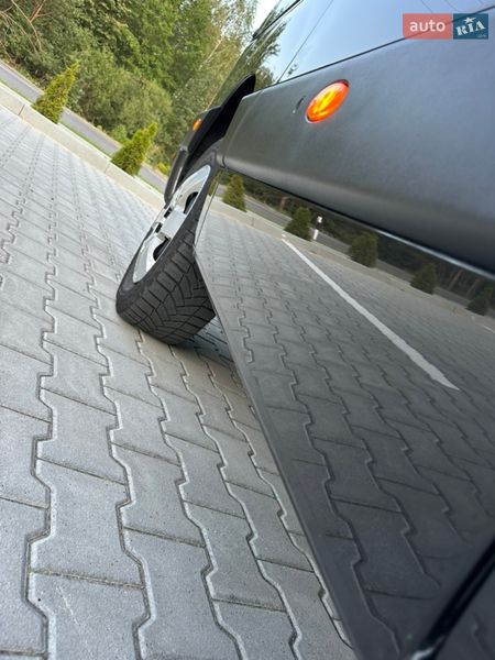 Грузовой фургон Renault Master 2022 в Ковеле