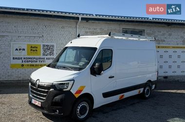 renault master 2021 в Ровно от про продавца Денис renault master 2021 в Ровно от профессионального продавца Денис