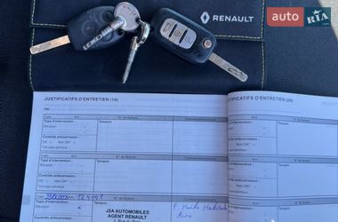 Вантажний фургон Renault Master 2021 в Рівному