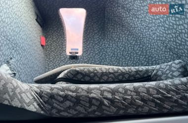 Тентований Renault Master 2021 в Ковелі