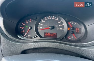 Грузовой фургон Renault Master 2020 в Ровно