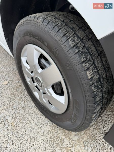 Грузовой фургон Renault Master 2022 в Ровно фото 19 Грузовой фургон Renault Master 2022 в Ровно