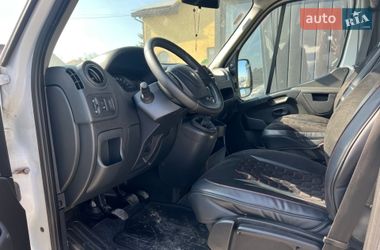 Евакуатор Renault Master 2019 в Львові