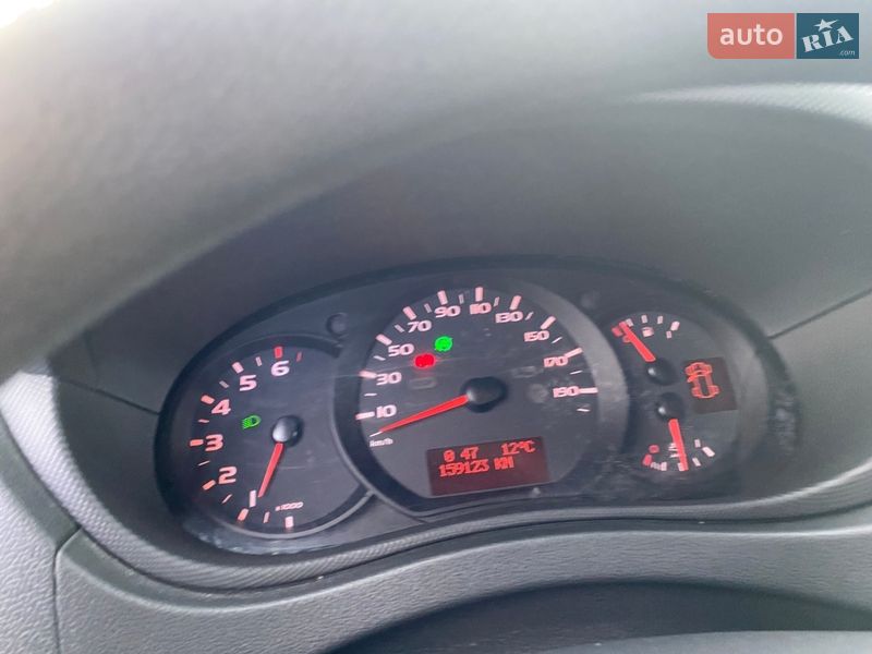 Рефрижератор Renault Master 2019 в Луцке фото 17 Рефрижератор Renault Master 2019 в Луцке