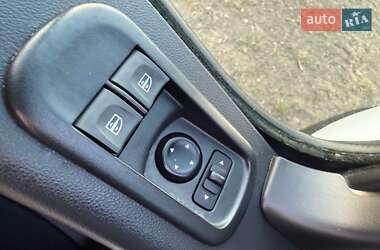 Грузовой фургон Renault Master 2020 в Львове