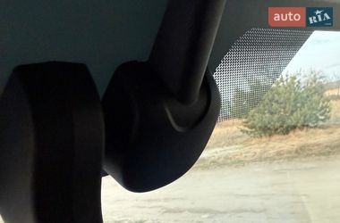 Грузовой фургон Renault Master 2020 в Львове