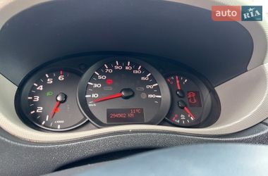 Грузовой фургон Renault Master 2017 в Львове