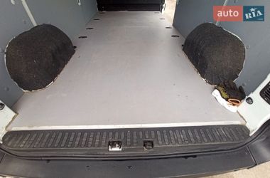 Грузовой фургон Renault Master 2016 в Житомире фото 18 Грузовой фургон Renault Master 2016 в Житомире