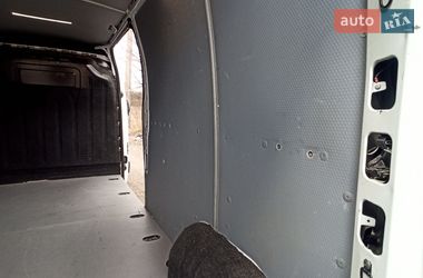 Грузовой фургон Renault Master 2016 в Житомире фото 20 Грузовой фургон Renault Master 2016 в Житомире