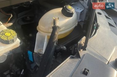 Грузовой фургон Renault Master 2022 в Луцке