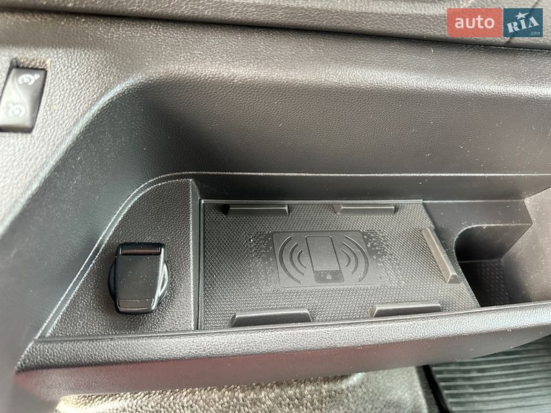 Грузовой фургон Renault Master 2022 в Дубно фото 56 Грузовой фургон Renault Master 2022 в Дубно