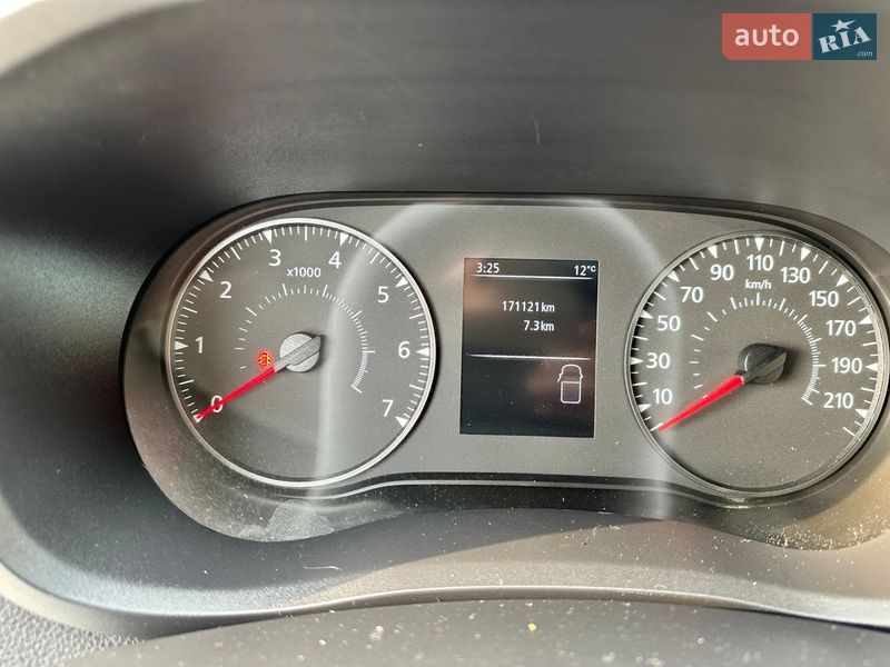 Грузовой фургон Renault Master 2022 в Дубно фото 62 Грузовой фургон Renault Master 2022 в Дубно