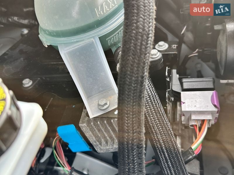 Грузовой фургон Renault Master 2022 в Дубно фото 101 Грузовой фургон Renault Master 2022 в Дубно