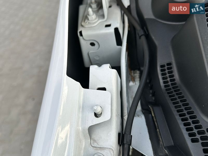 Грузовой фургон Renault Master 2022 в Дубно фото 106 Грузовой фургон Renault Master 2022 в Дубно