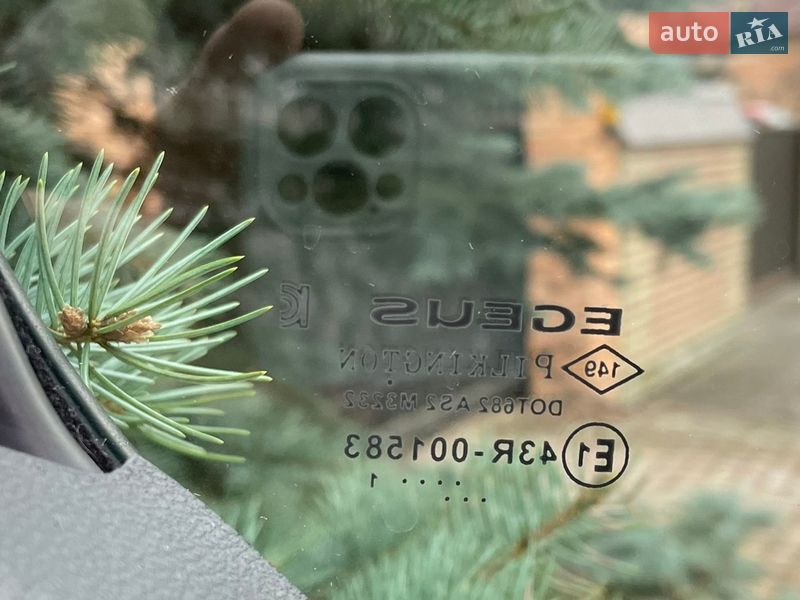 Вантажний фургон Renault Master 2021 в Києві фото 18 Вантажний фургон Renault Master 2021 в Києві