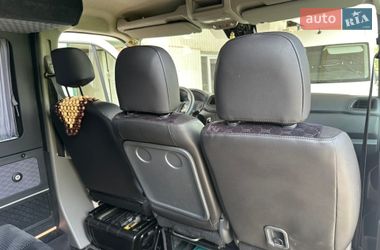 Вантажопасажирський фургон Renault Master 2020 в Чернівцях фото 49 Вантажопасажирський фургон Renault Master 2020 в Чернівцях