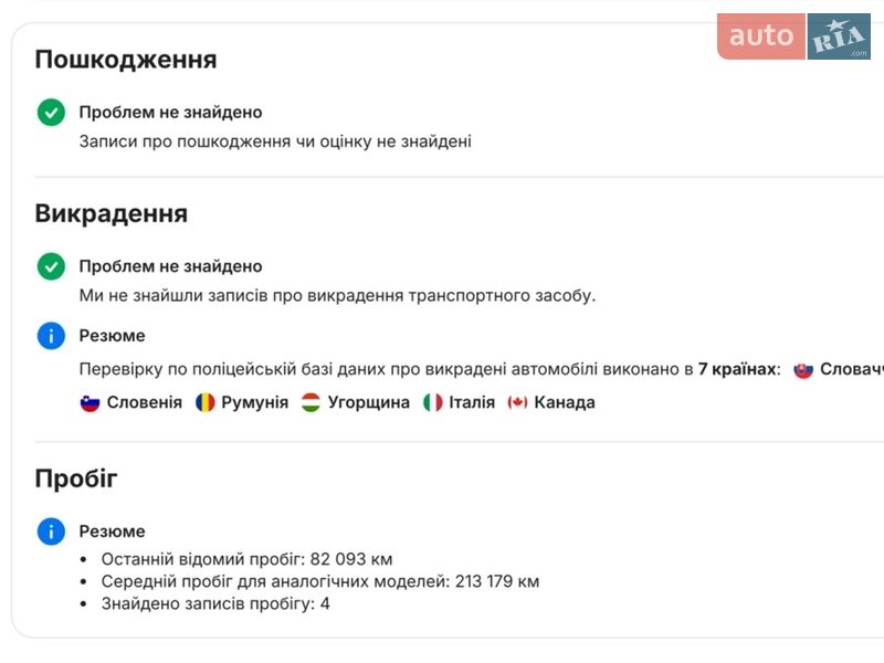 Грузовой фургон Renault Master 2019 в Львове