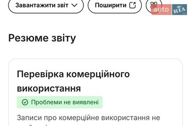 Грузовой фургон Renault Master 2019 в Львове