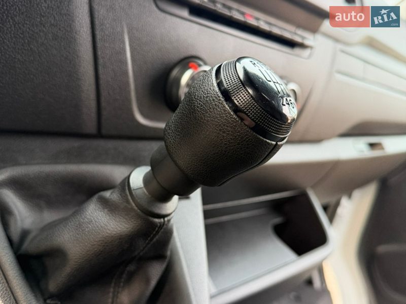 Тентованый Renault Master 2022 в Ковеле фото 21 Тентованый Renault Master 2022 в Ковеле