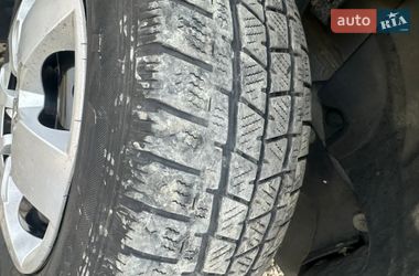 Грузовой фургон Renault Master 2019 в Львове