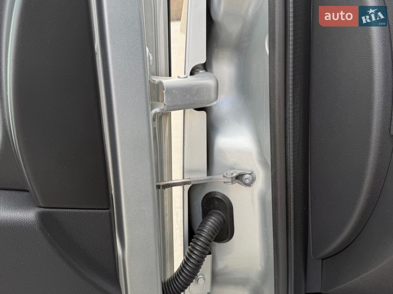 Грузовой фургон Renault Master 2021 в Дубно фото 38 Грузовой фургон Renault Master 2021 в Дубно