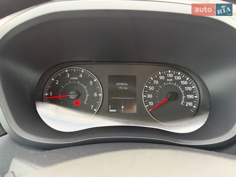 Грузовой фургон Renault Master 2021 в Дубно фото 39 Грузовой фургон Renault Master 2021 в Дубно